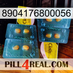 8904176800056 cialis5